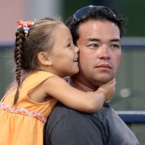 Jon Gosselin