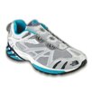 North Face Arnuva shoe