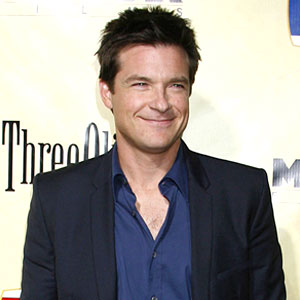 Jason Bateman