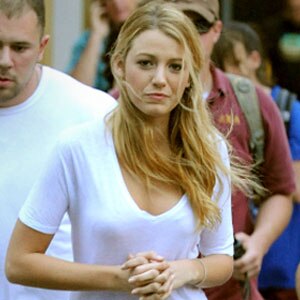 Blake Lively