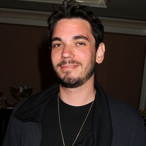 Dj Am 