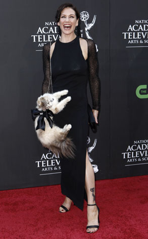 Stacy Haiduk