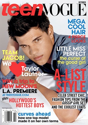 293.lautner.taylor.teenvogue.cover.lc.083109