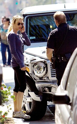 Renee Zellweger
