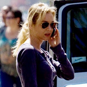 Renee Zellweger