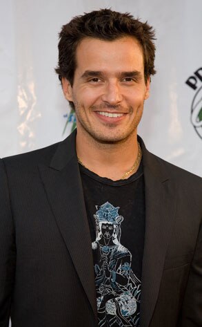 ANTONIO SABATO JR