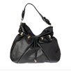 Poppie Jones Alicia Hobo 