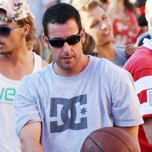 Adam Sandler