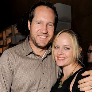 Beau Flynn, Marley Shelton