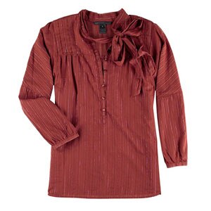 Marc by Marc Jacobs Blouse