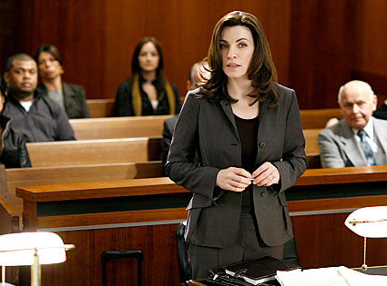 thegoodwife