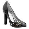 Jessica Simpson Laverna