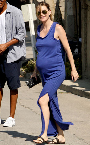 Ellen Pompeo
