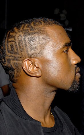 Kanye West