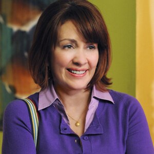 Patricia Heaton, The Middle