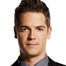 Jason Kennedy