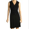 Galliano Polka Dot Dress