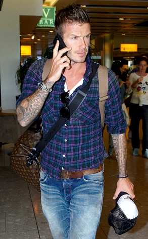 293.beckham.david.lc.091009.jpg