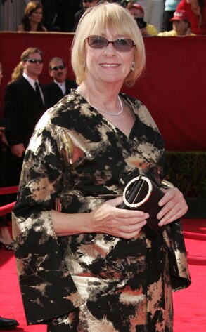 Kathryn Joosten