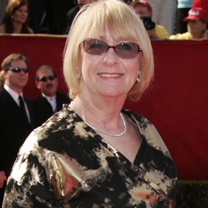 Kathryn Joosten