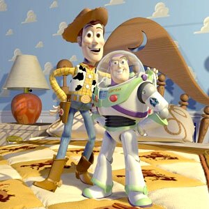 Toy Story