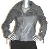 For Joseph Leather Jacket