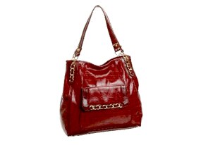 Melie Bianco Shoulder Bag