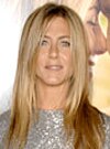 Jennifer Aniston