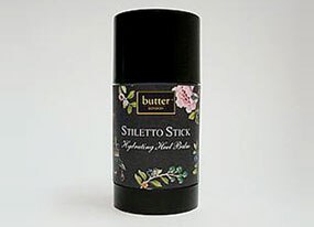 Stiletto Stick