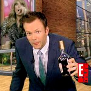 Joel McHale