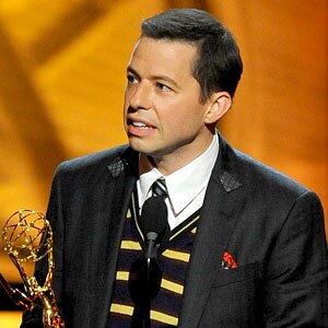 Jon Cryer