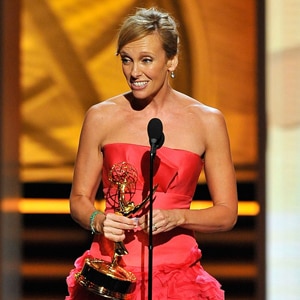Toni Collette