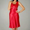 Go Jane Sheath Formal
