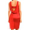 Guess Adria Charm Dress