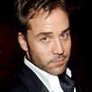 Jeremy Piven