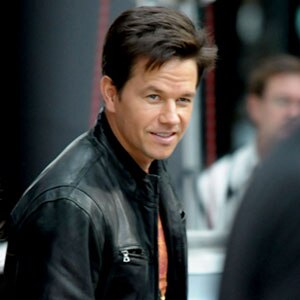 Mark Wahlberg