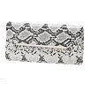 Aldo Gorilalla Clutch