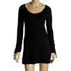 Volcom Without A Cause Dress