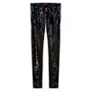 Alice and Olivia Sequin Legging