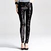 Express Sequin Legging