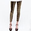 Siwy Hannah Pant