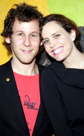 Ben Lee, Ione Skye