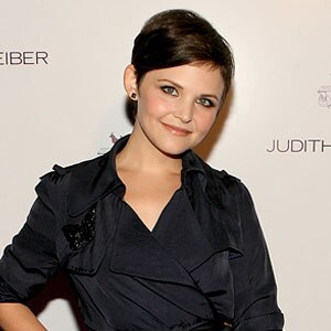 Ginnifer Goodwin