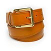 Antonio Melani Belt