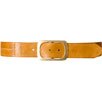 Linea Pelle Hip Belt