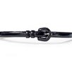 Spiegel Skinny Belt