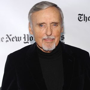 Dennis Hopper