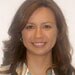 Nidia L