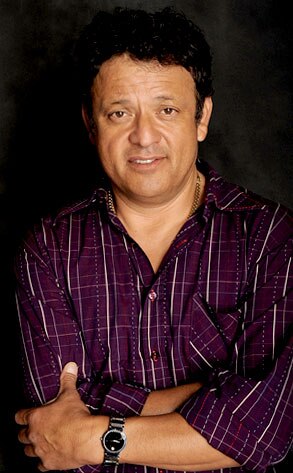 Paul Rodriguez