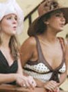 Dallas Divas and Daughters